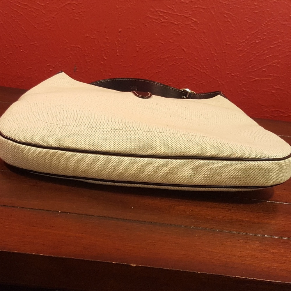 Gucci Jackie O. - Picture 3 of 6